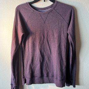 Women’s Lululemon Pullover